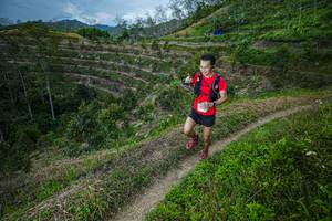 BIB: 
                            <button type="button" onclick="openModal(21856297)" class="btn btn-primary btn-sm float-right btn-popup" data-toggle="modal" data-target=".modal-high-quality">
                        <i class="fas fa-shopping-cart"></i> Add to Cart
                    </button>
                                            <button type="button" onclick="isThisMe(21856297, true)" class="btn btn-success btn-sm float-right btn-popup btn-isme hidden" data-toggle="tooltip" data-placement="bottom" title="นี่คือรูปของคุณใช่ไหม คลิกที่นี่เพื่อเอาเข้าอัลบั้ม">
                        <i class="fas fa-plus"></i> Add to album
                    </button>
                    <button type="button" onclick="isThisMe(21856297, false)" class="btn btn-warning btn-sm float-right btn-popup btn-isnotme hidden">
                        <i class="fas fa-ban"></i> Remove from album
                    </button>